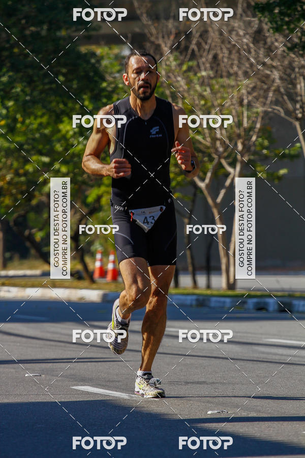Buy your photos of the eventThunderMan Duathlon Series - 2� Etapa on Fotop