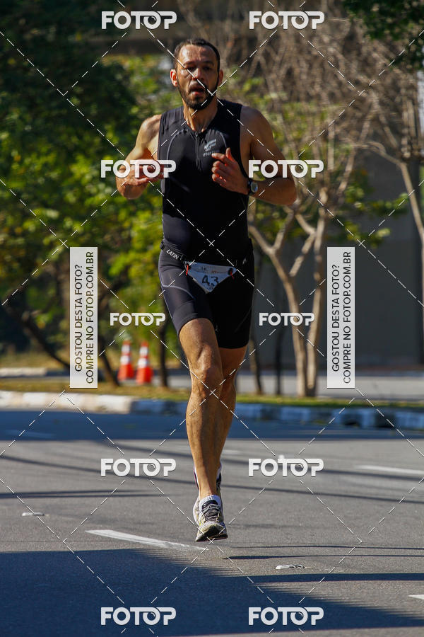 Buy your photos of the eventThunderMan Duathlon Series - 2� Etapa on Fotop