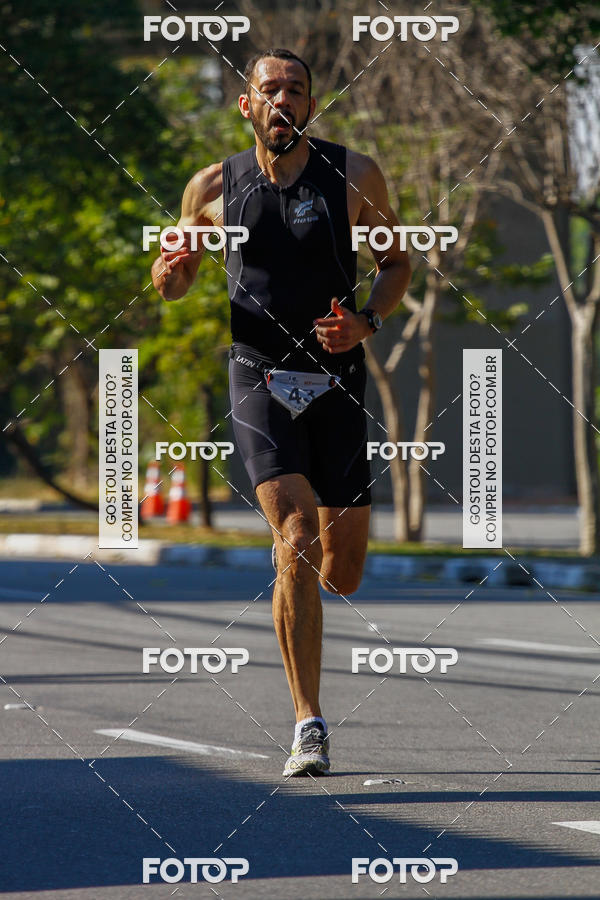 Buy your photos of the eventThunderMan Duathlon Series - 2� Etapa on Fotop