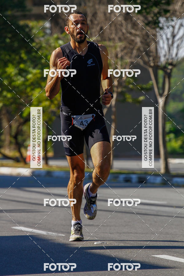 Buy your photos of the eventThunderMan Duathlon Series - 2� Etapa on Fotop