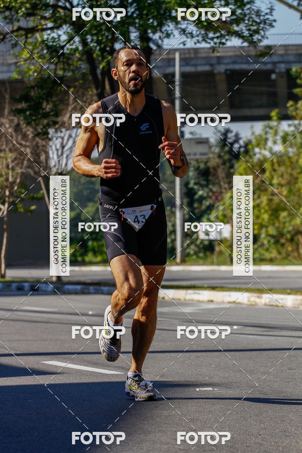 Buy your photos of the eventThunderMan Duathlon Series - 2� Etapa on Fotop