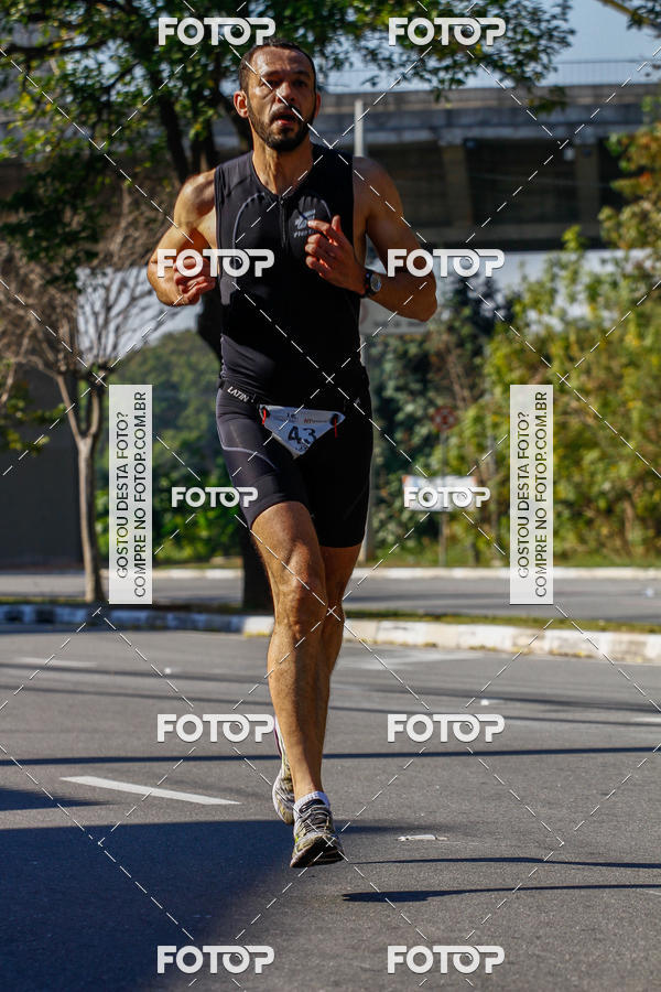 Buy your photos of the eventThunderMan Duathlon Series - 2� Etapa on Fotop