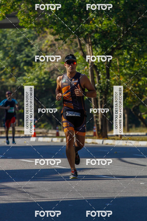 Buy your photos of the eventThunderMan Duathlon Series - 2� Etapa on Fotop