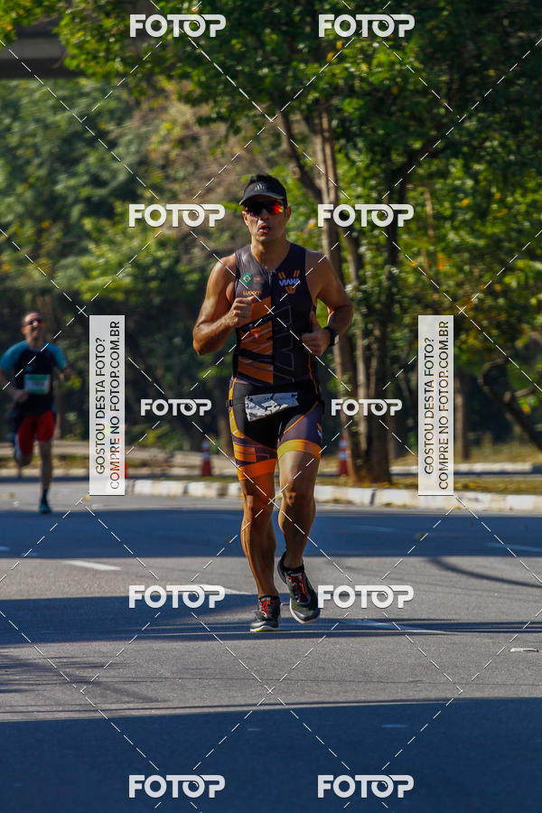 Buy your photos of the eventThunderMan Duathlon Series - 2� Etapa on Fotop