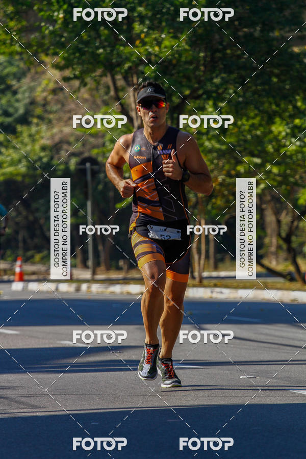 Buy your photos of the eventThunderMan Duathlon Series - 2� Etapa on Fotop