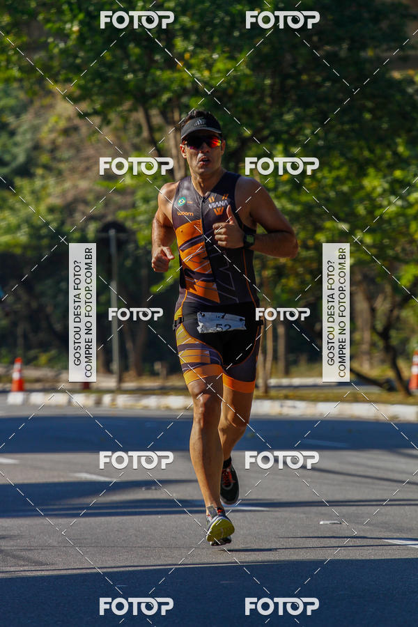 Buy your photos of the eventThunderMan Duathlon Series - 2� Etapa on Fotop