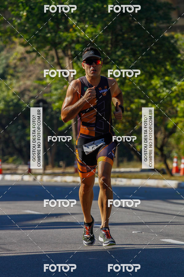 Buy your photos of the eventThunderMan Duathlon Series - 2� Etapa on Fotop