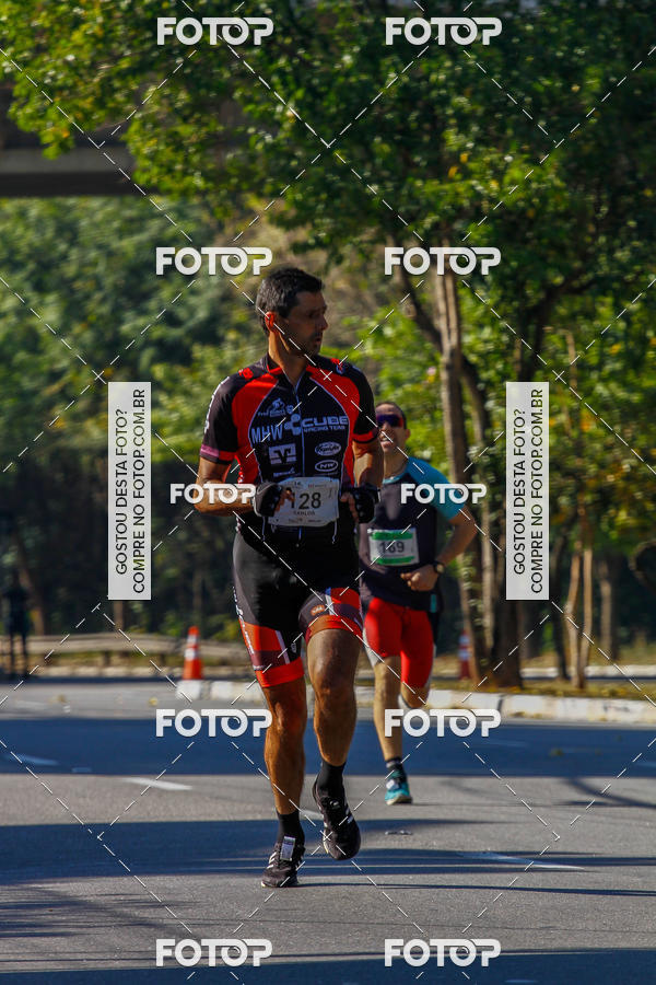 Buy your photos of the eventThunderMan Duathlon Series - 2� Etapa on Fotop