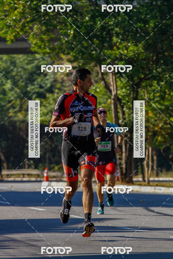 Buy your photos of the eventThunderMan Duathlon Series - 2� Etapa on Fotop