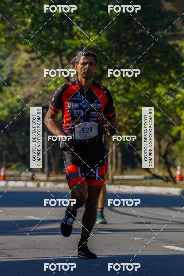Buy your photos of the eventThunderMan Duathlon Series - 2� Etapa on Fotop