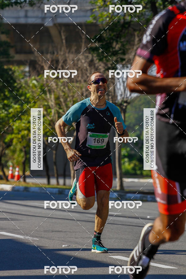 Buy your photos of the eventThunderMan Duathlon Series - 2� Etapa on Fotop
