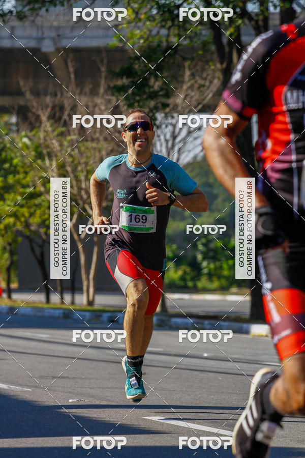 Buy your photos of the eventThunderMan Duathlon Series - 2� Etapa on Fotop
