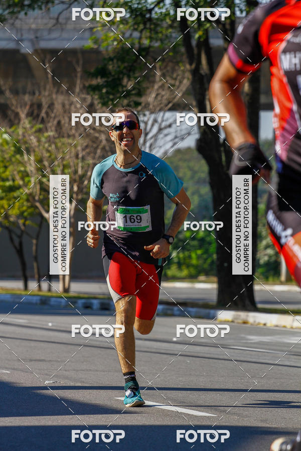 Buy your photos of the eventThunderMan Duathlon Series - 2� Etapa on Fotop