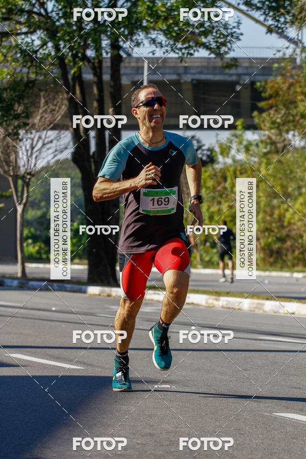 Buy your photos of the eventThunderMan Duathlon Series - 2� Etapa on Fotop