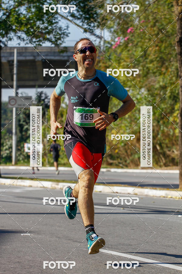 Buy your photos of the eventThunderMan Duathlon Series - 2� Etapa on Fotop