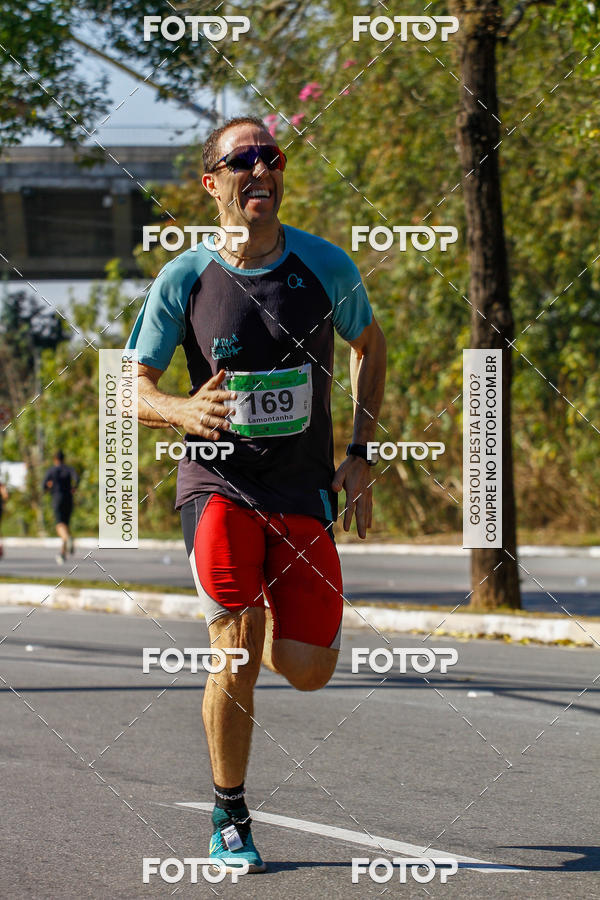 Buy your photos of the eventThunderMan Duathlon Series - 2� Etapa on Fotop