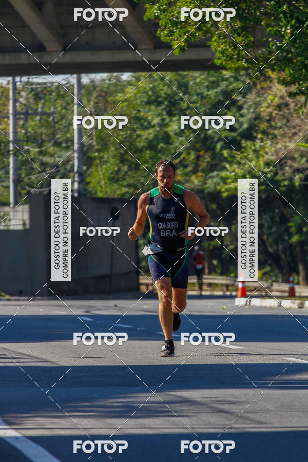 Buy your photos of the eventThunderMan Duathlon Series - 2� Etapa on Fotop