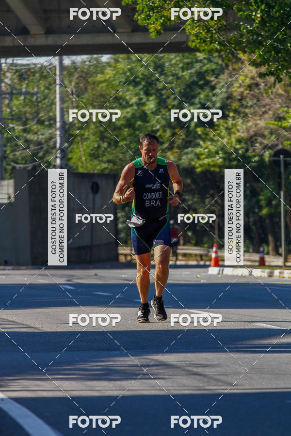 Buy your photos of the eventThunderMan Duathlon Series - 2� Etapa on Fotop