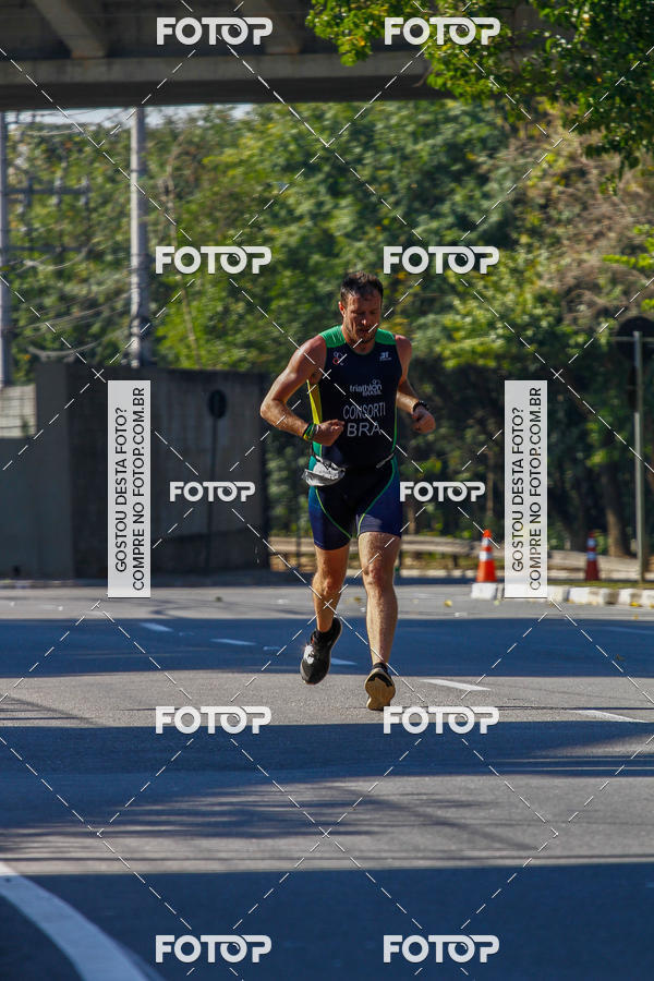 Buy your photos of the eventThunderMan Duathlon Series - 2� Etapa on Fotop