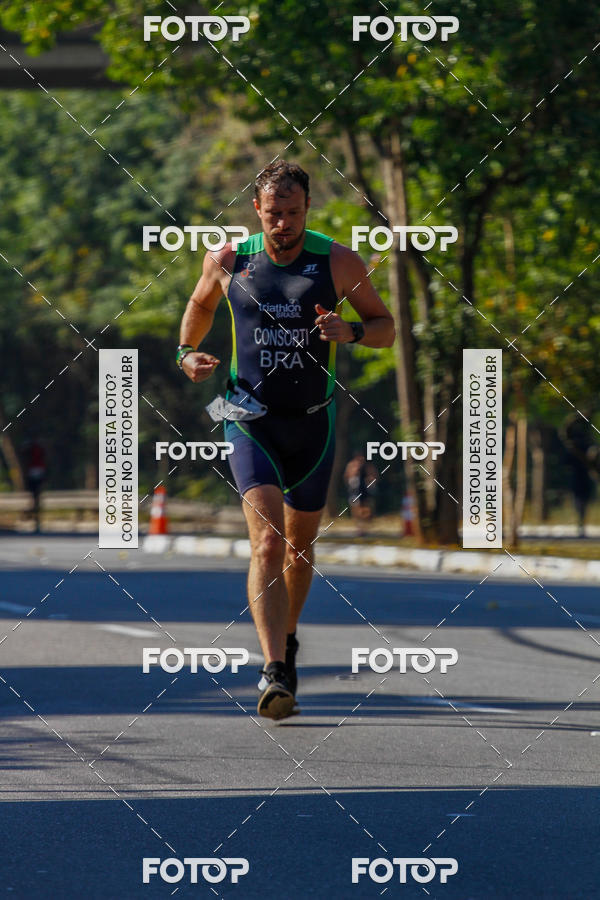 Buy your photos of the eventThunderMan Duathlon Series - 2� Etapa on Fotop