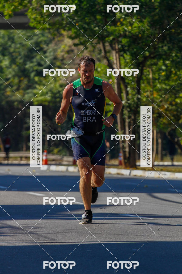 Buy your photos of the eventThunderMan Duathlon Series - 2� Etapa on Fotop