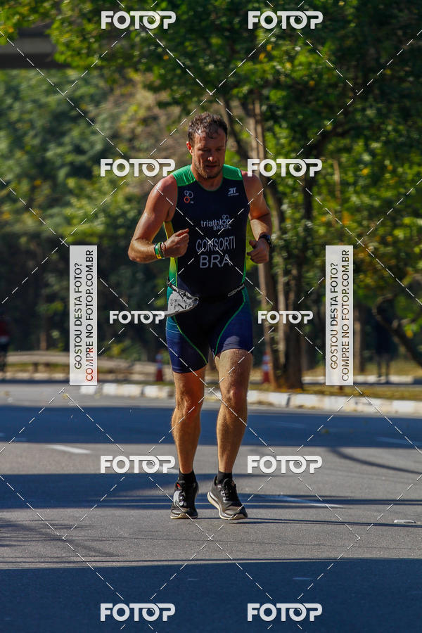 Buy your photos of the eventThunderMan Duathlon Series - 2� Etapa on Fotop
