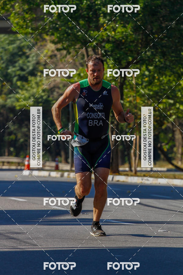 Buy your photos of the eventThunderMan Duathlon Series - 2� Etapa on Fotop