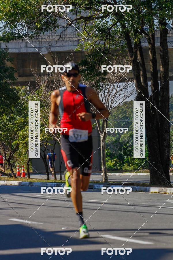Buy your photos of the eventThunderMan Duathlon Series - 2� Etapa on Fotop