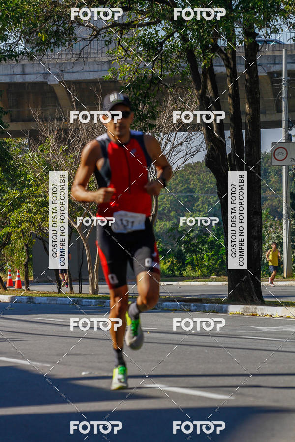 Buy your photos of the eventThunderMan Duathlon Series - 2� Etapa on Fotop