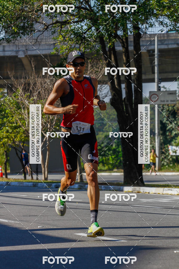 Buy your photos of the eventThunderMan Duathlon Series - 2� Etapa on Fotop