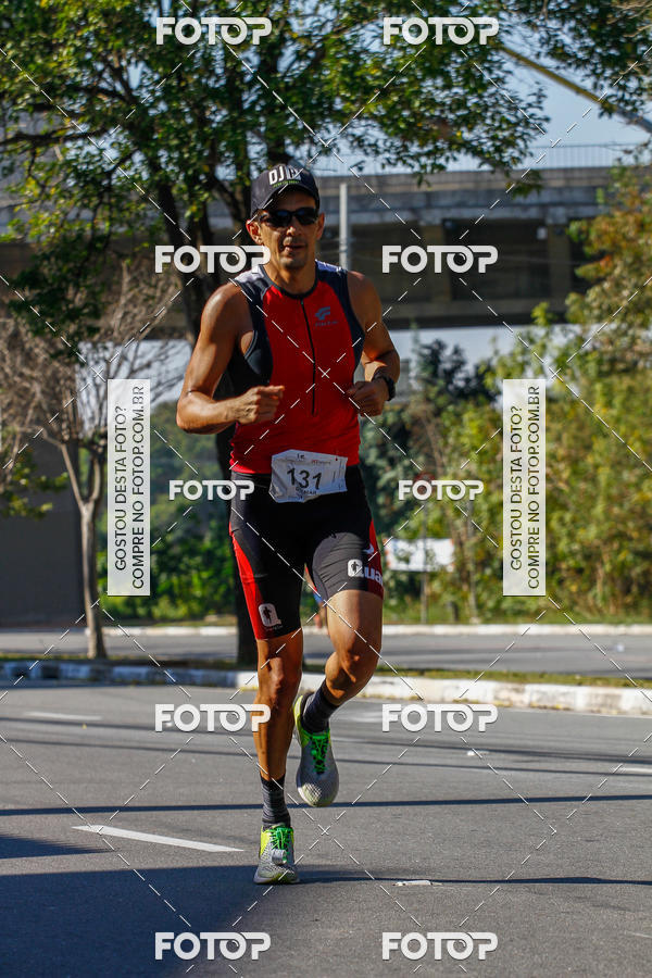 Buy your photos of the eventThunderMan Duathlon Series - 2� Etapa on Fotop