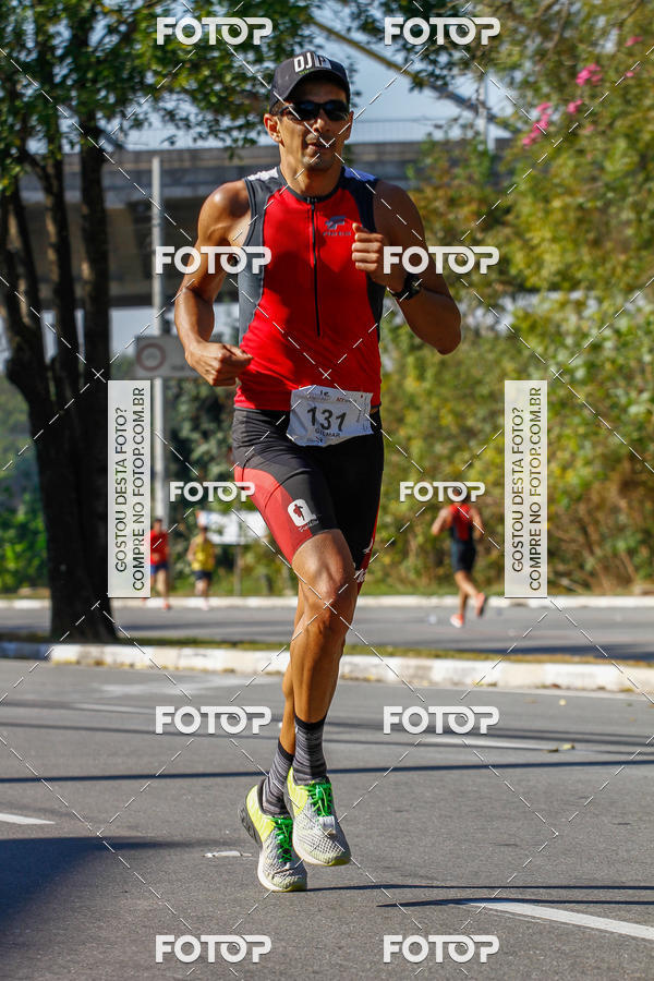 Buy your photos of the eventThunderMan Duathlon Series - 2� Etapa on Fotop