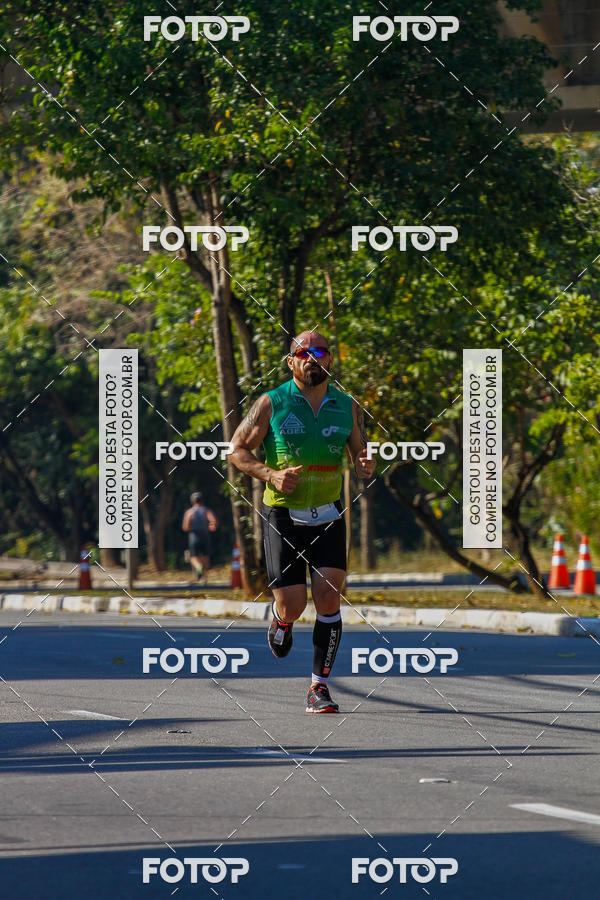 Buy your photos of the eventThunderMan Duathlon Series - 2� Etapa on Fotop