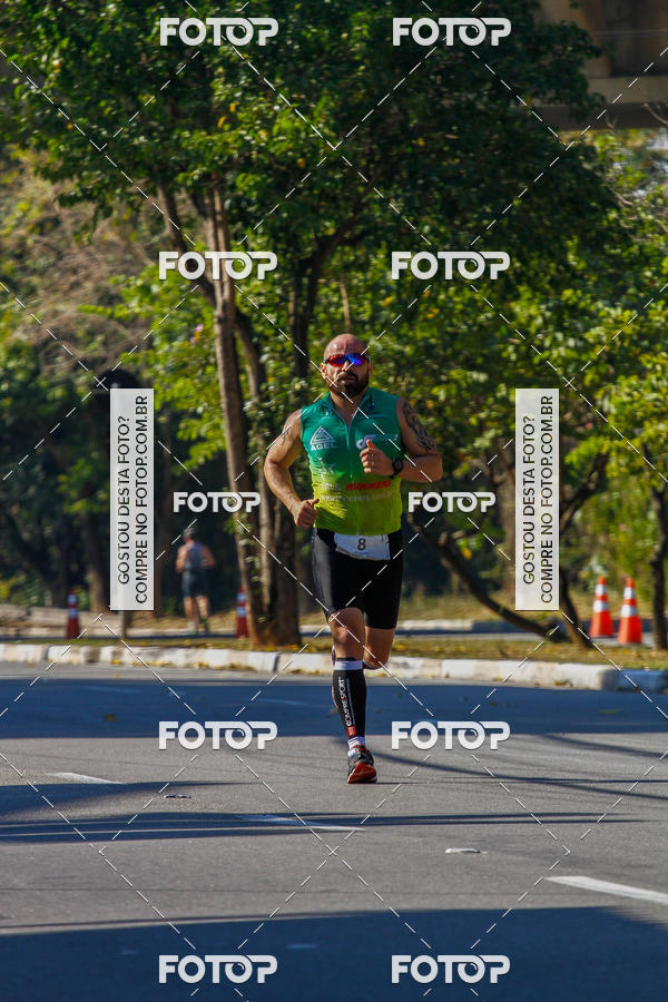 Buy your photos of the eventThunderMan Duathlon Series - 2� Etapa on Fotop
