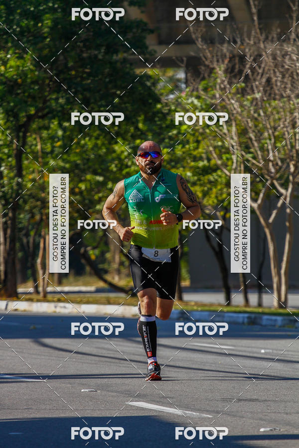 Buy your photos of the eventThunderMan Duathlon Series - 2� Etapa on Fotop