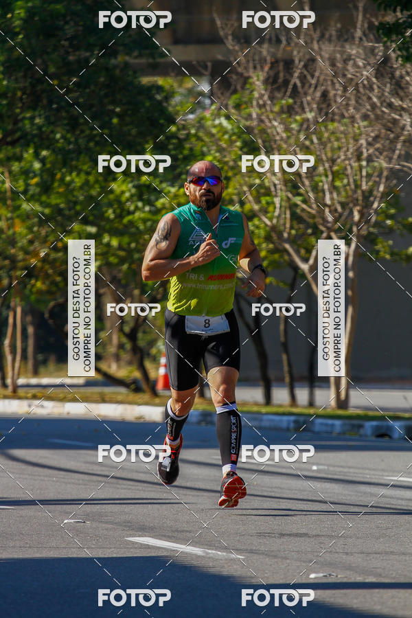 Buy your photos of the eventThunderMan Duathlon Series - 2� Etapa on Fotop