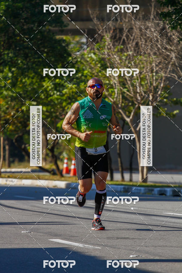 Buy your photos of the eventThunderMan Duathlon Series - 2� Etapa on Fotop
