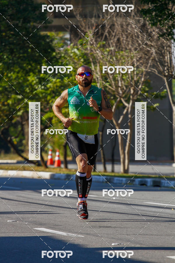 Buy your photos of the eventThunderMan Duathlon Series - 2� Etapa on Fotop