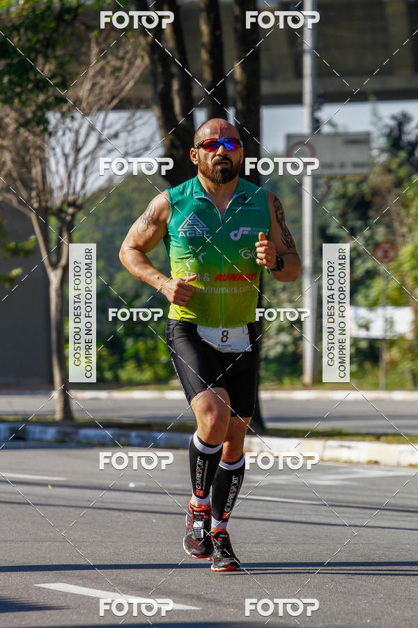 Buy your photos of the eventThunderMan Duathlon Series - 2� Etapa on Fotop