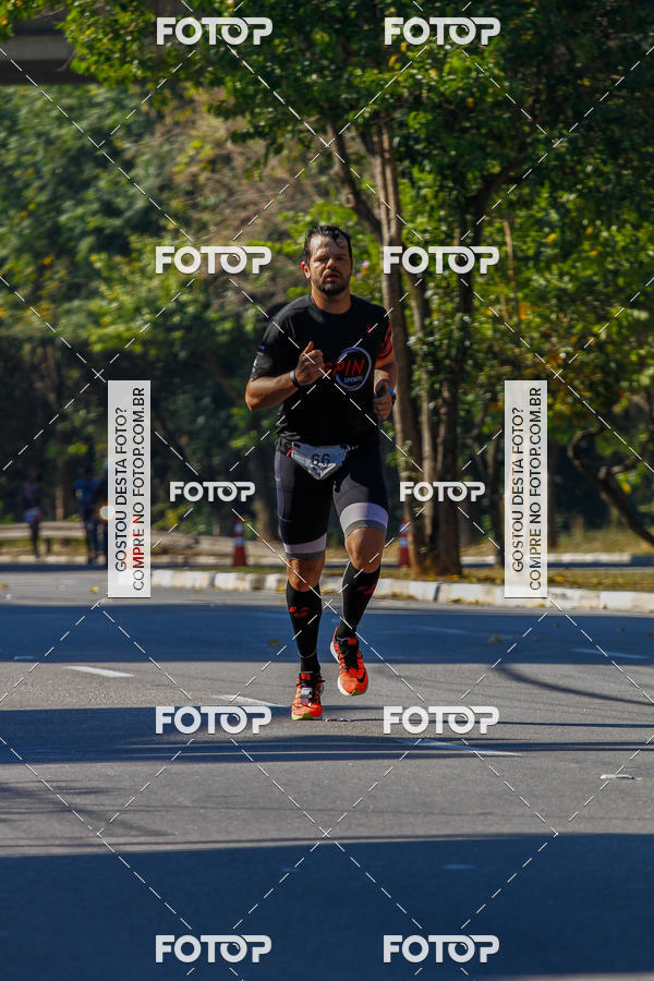 Buy your photos of the eventThunderMan Duathlon Series - 2� Etapa on Fotop