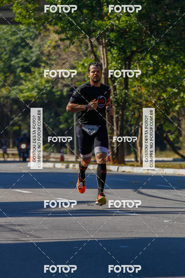 Buy your photos of the eventThunderMan Duathlon Series - 2� Etapa on Fotop