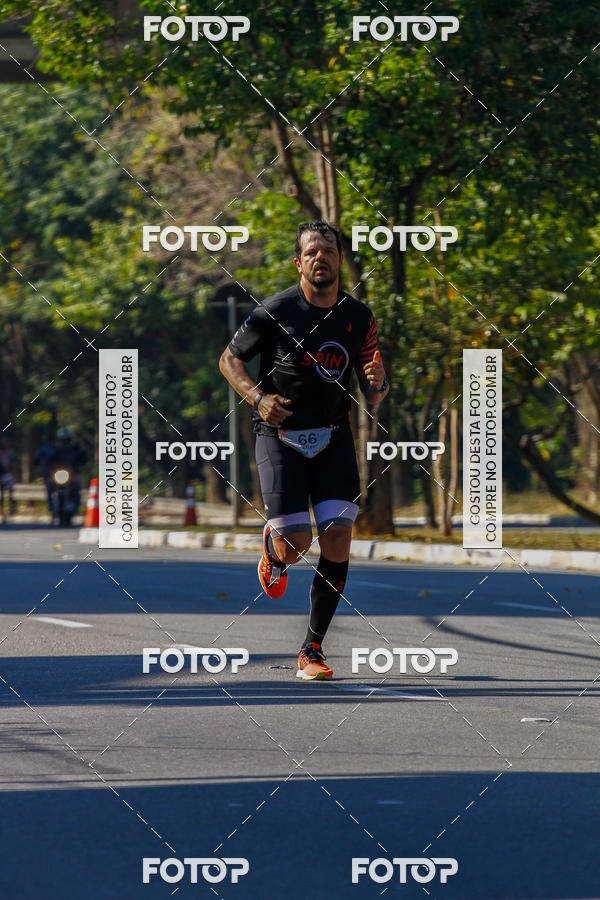 Buy your photos of the eventThunderMan Duathlon Series - 2� Etapa on Fotop