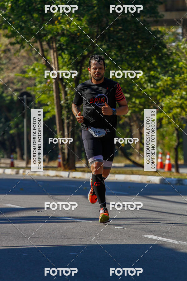 Buy your photos of the eventThunderMan Duathlon Series - 2� Etapa on Fotop