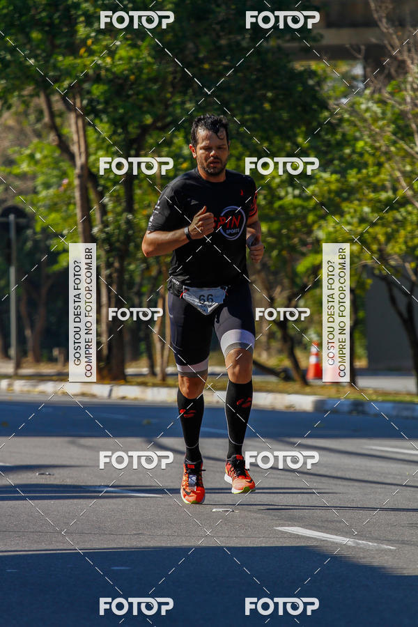 Buy your photos of the eventThunderMan Duathlon Series - 2� Etapa on Fotop