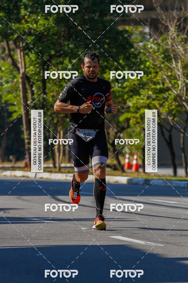 Buy your photos of the eventThunderMan Duathlon Series - 2� Etapa on Fotop