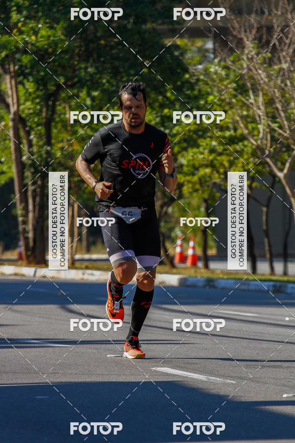 Buy your photos of the eventThunderMan Duathlon Series - 2� Etapa on Fotop