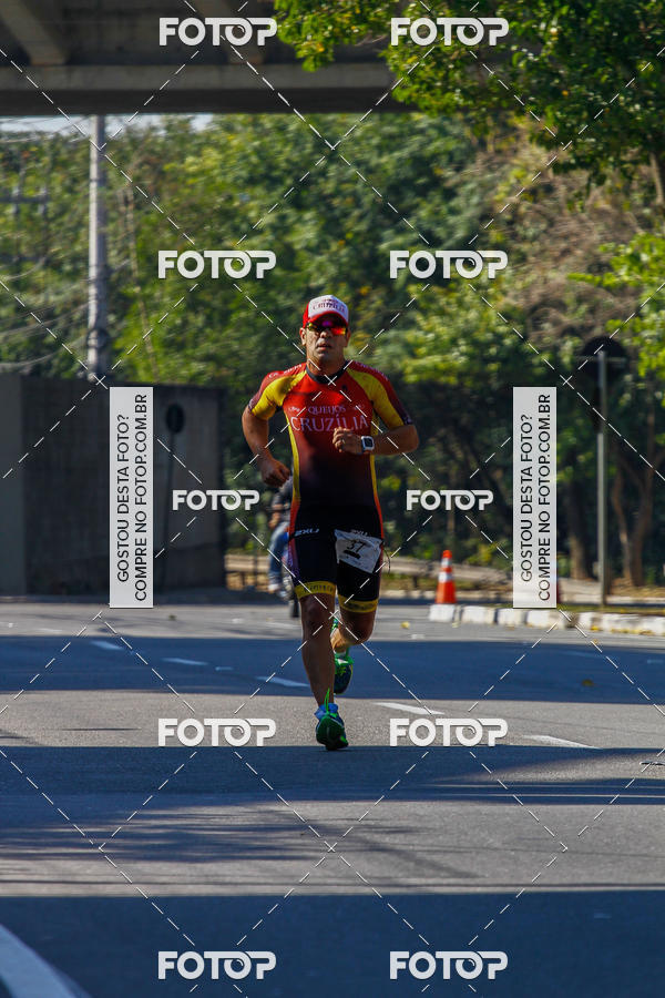 Buy your photos of the eventThunderMan Duathlon Series - 2� Etapa on Fotop