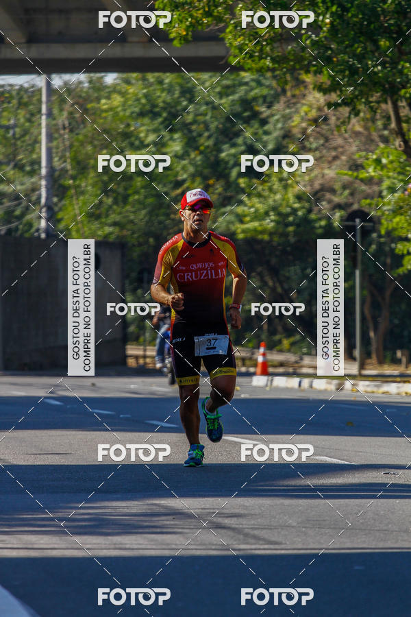 Buy your photos of the eventThunderMan Duathlon Series - 2� Etapa on Fotop