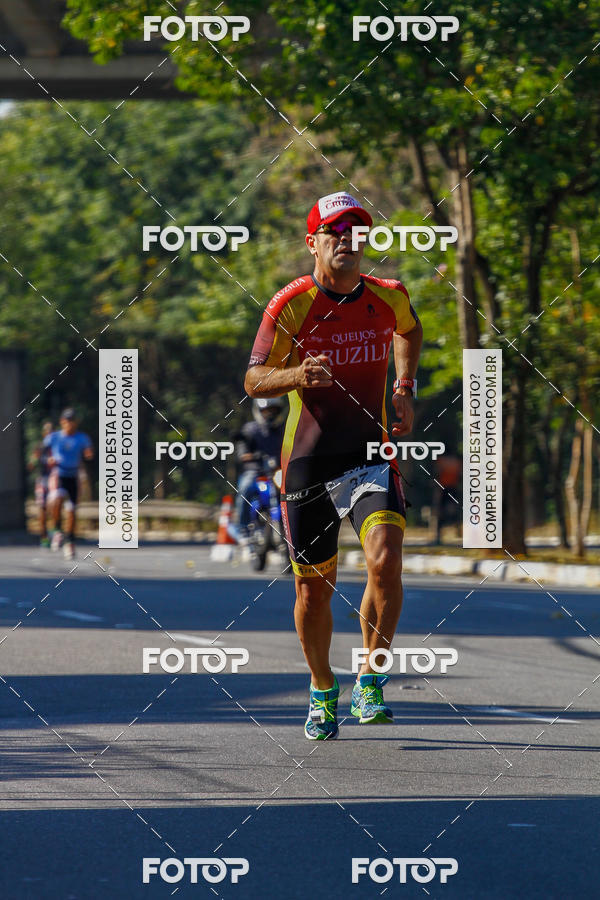 Buy your photos of the eventThunderMan Duathlon Series - 2� Etapa on Fotop
