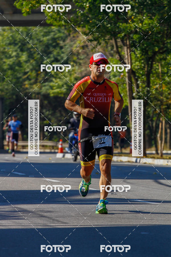 Buy your photos of the eventThunderMan Duathlon Series - 2� Etapa on Fotop